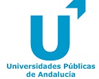 Distrito Unico Andaluz