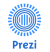 prezi-logo_peq