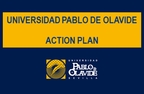 UPO's Action Plan (PDF)