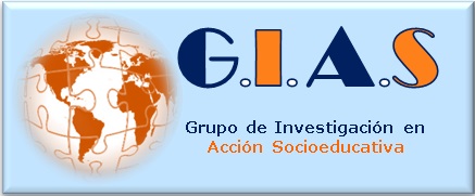 Logo GIAS