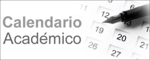 Calendario_Academico