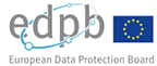 Comité Europeo de Protección de Datos