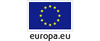 Supervisor Europeo de Protección de Datos