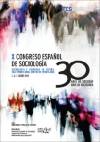 X_Congreso_Espaxol_de_Sociologxa-FES_.jpg_1390795596