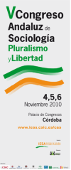 logo_V_Congreso_Andaluz_Sociologxa.png_1642142635