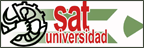 SAT Universidad