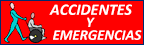 Accidentes y Emergencias