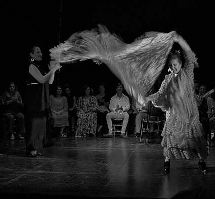 FlamencoUPO.23.1