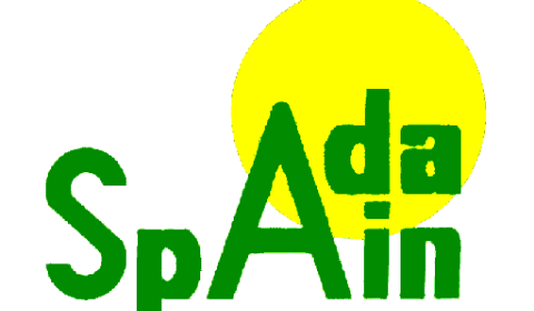Ada_left-logo
