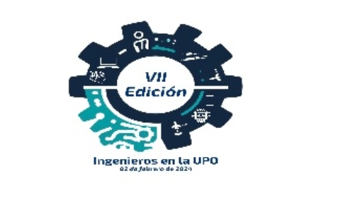 logo_jornadas