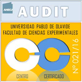 audit-logo