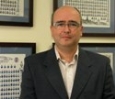 Dr. Enrique Ramos Gómez