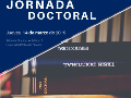 Jornada-Doctorado-2019