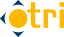 Logo Otri