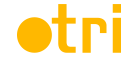 Logo OTRI