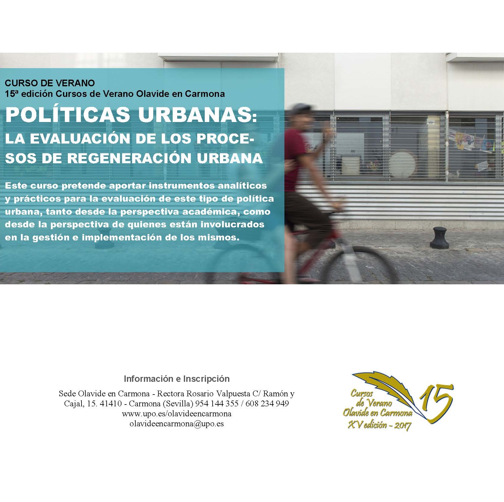 curso_verano
