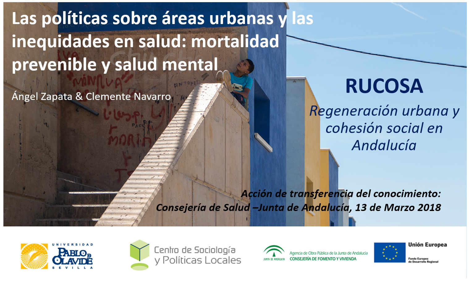 Imagen8