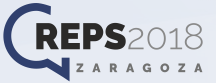 LogoREPS.ESPANET