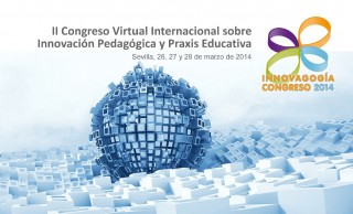 Este encuentro virtual girará en torno a más de 200 comunicaciones y ponencias que serán compartidas y comentadas tanto por académicos como por profesionales preocupados por la innovación y la práctica educativa de calidad.