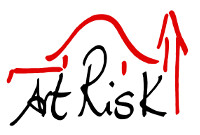 Art-Risk Project