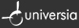 Universia