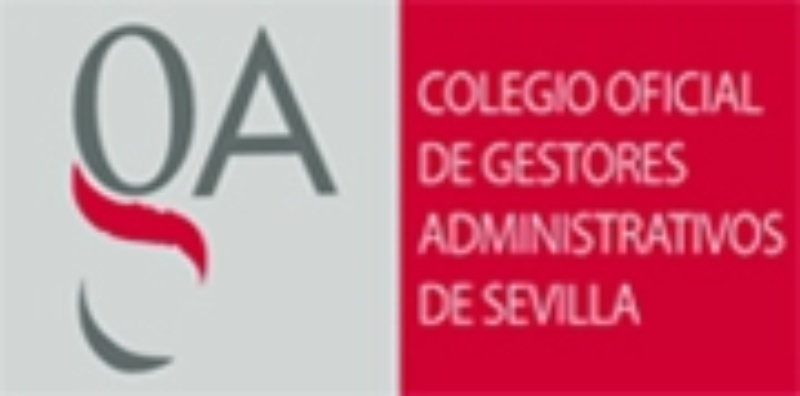 Logo Gestores Sevilla