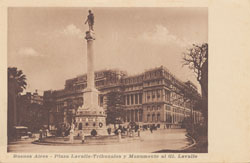 Buenos Aires - Argentina