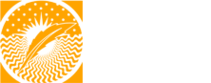 Universidad Pablo de Olavide (Logo)