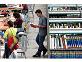 Biblioteca