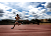 Atletismo