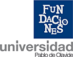 Fundaciones UPO