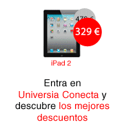 Conecta Universia