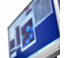 Aula Virtual
