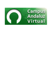Campus Andaluz Virtual
