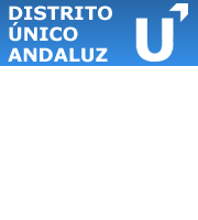 Distrito Único Andaluz