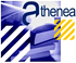 athenea