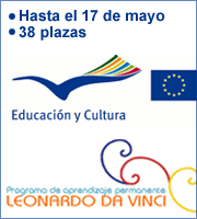 Programa Leonardo da Vinci