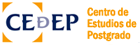CEDEP