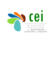 CEI Patrimonio