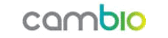 Proyecto CEI CamBio