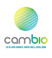 CEI CamBio