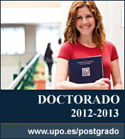 Doctorado