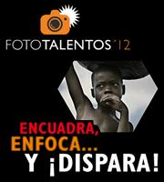 Fototalentos'12