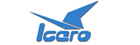 Icaro