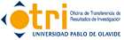 OTRI