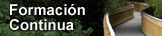 FormacionContinua
