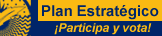 Participa en el Plan Estratégico
