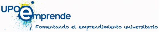 UPOemprende: Fomentando el emprendimiento universitario