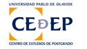 cedep
