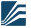 BSCW
